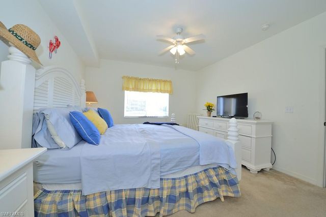 10000 Maddox LN 125, Bonita Springs, FL 34135