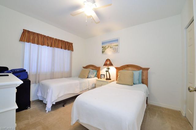 10000 Maddox LN 125, Bonita Springs, FL 34135