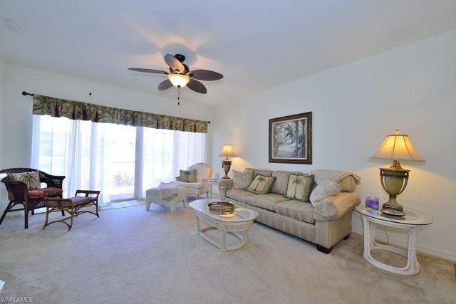 10000 Maddox LN 125, Bonita Springs, FL 34135