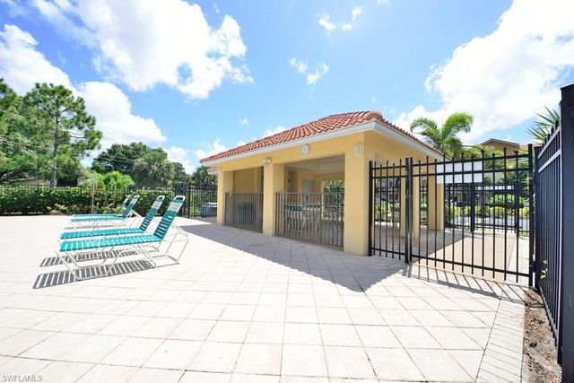 10000 Maddox LN 125, Bonita Springs, FL 34135