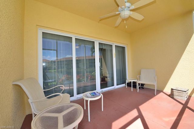 10000 Maddox LN 125, Bonita Springs, FL 34135