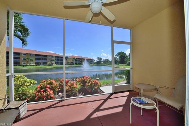 10000 Maddox LN 125, Bonita Springs, FL 34135