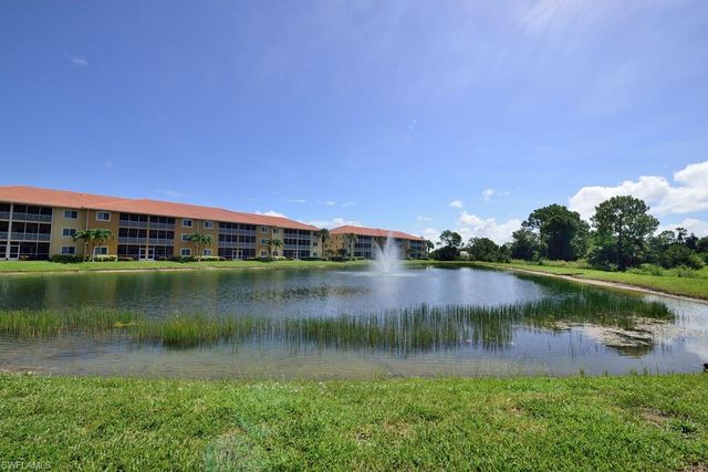10000 Maddox LN 125, Bonita Springs, FL 34135