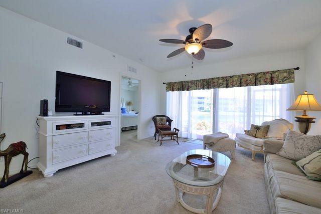 10000 Maddox LN 125, Bonita Springs, FL 34135