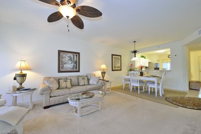 10000 Maddox LN 125, Bonita Springs, FL 34135