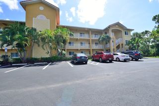 10000 Maddox LN 125, Bonita Springs, FL 34135