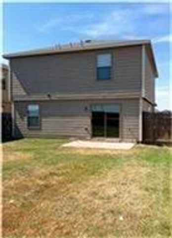 21327 Finbury Oaks Lane, Katy, TX 77449