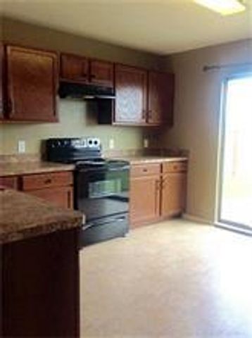 21327 Finbury Oaks Lane, Katy, TX 77449