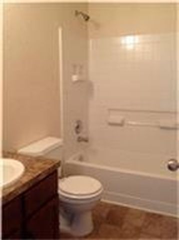 21327 Finbury Oaks Lane, Katy, TX 77449