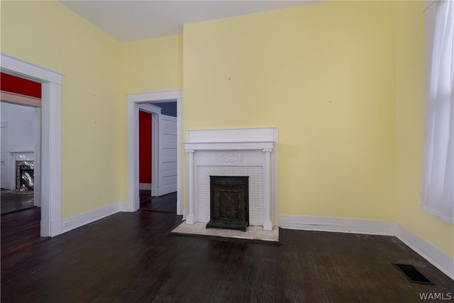 818 Queen City, Tuscaloosa, AL 35401