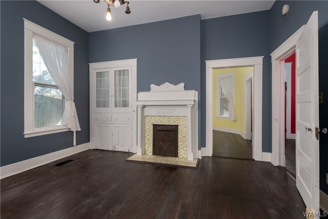 818 Queen City, Tuscaloosa, AL 35401