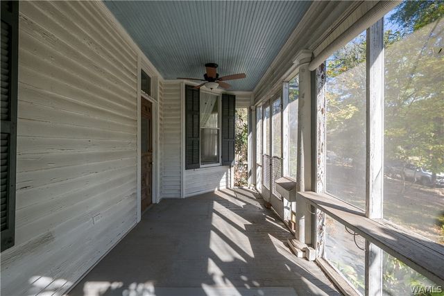 818 Queen City, Tuscaloosa, AL 35401