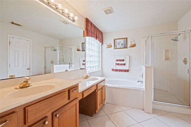 5011 Lakeside Court, Pasadena, TX 77504