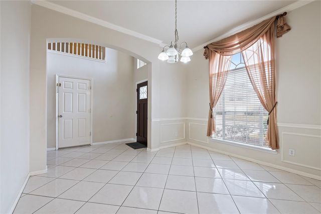 5011 Lakeside Court, Pasadena, TX 77504