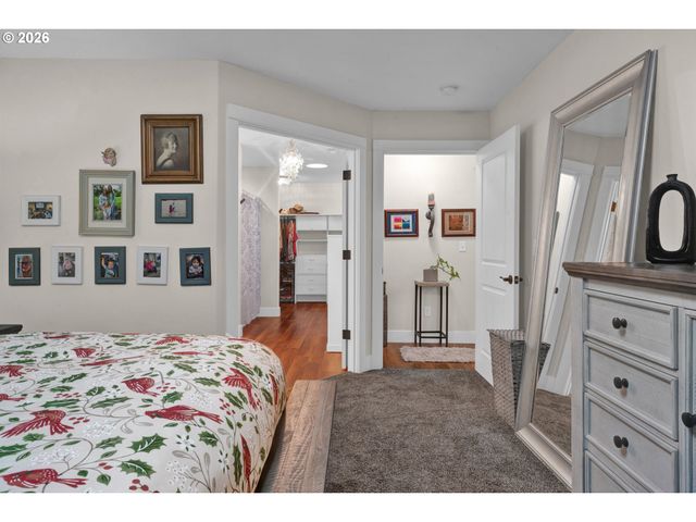 1810 Ne ALAMEDA Ave, Roseburg, OR 97470