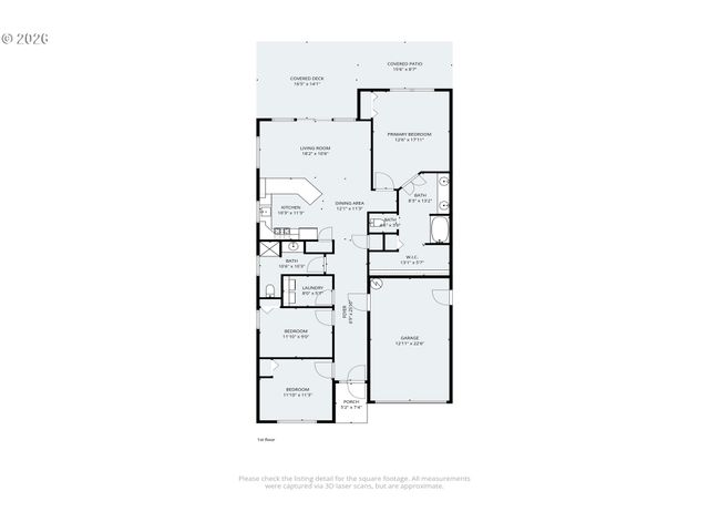 1810 Ne ALAMEDA Ave, Roseburg, OR 97470