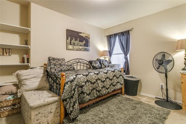 8832 Elk Creek Lane, Fort Worth, TX 76123