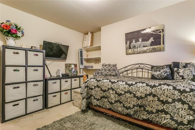 8832 Elk Creek Lane, Fort Worth, TX 76123