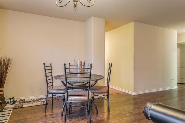 8832 Elk Creek Lane, Fort Worth, TX 76123