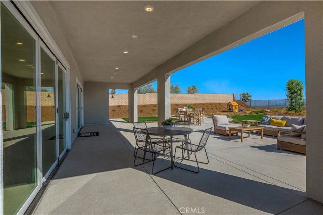 28426 Old Springs Road, Castaic, CA 91384