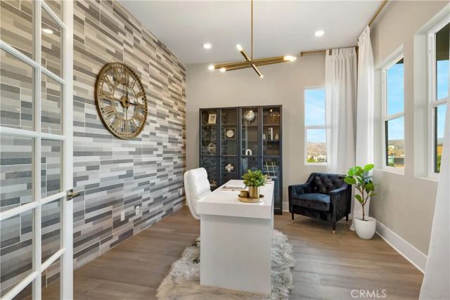 28426 Old Springs Road, Castaic, CA 91384