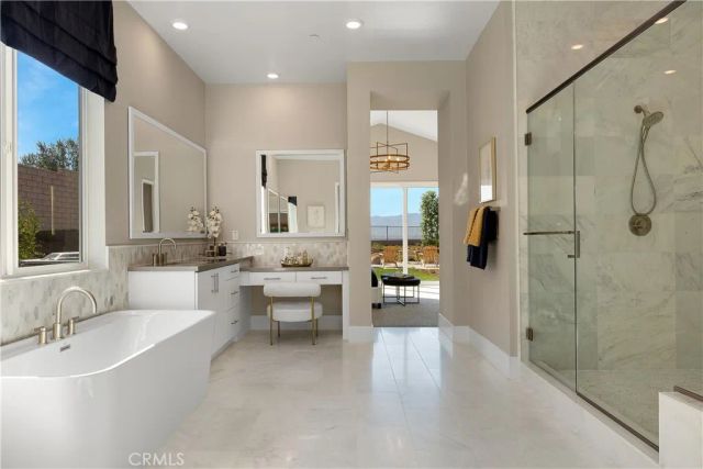 28426 Old Springs Road, Castaic, CA 91384