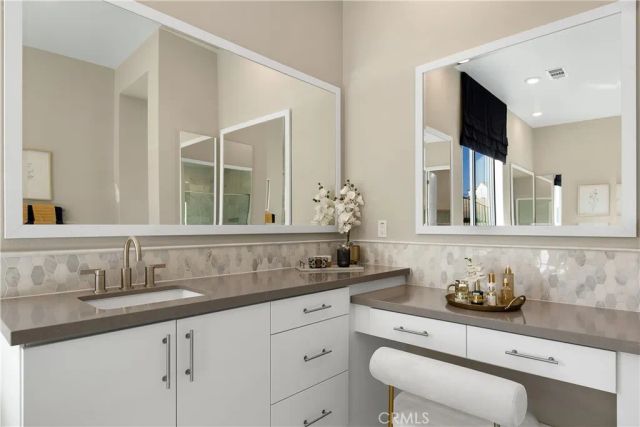 28426 Old Springs Road, Castaic, CA 91384