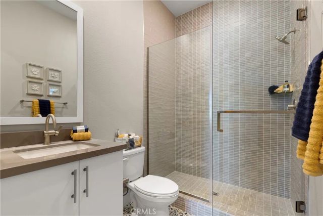 28426 Old Springs Road, Castaic, CA 91384