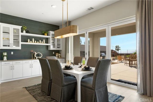 28426 Old Springs Road, Castaic, CA 91384