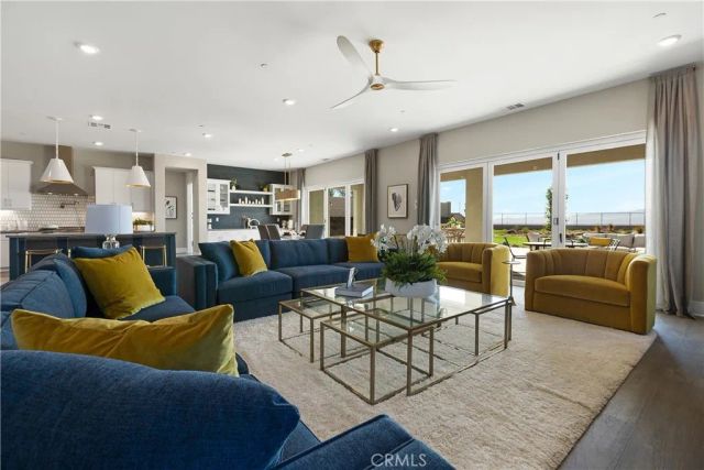 28426 Old Springs Road, Castaic, CA 91384