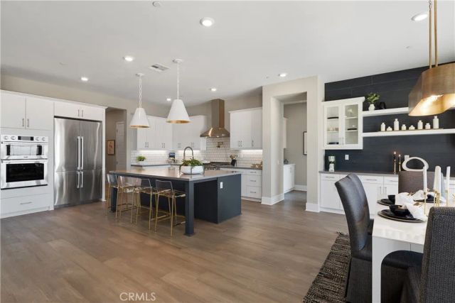 28426 Old Springs Road, Castaic, CA 91384