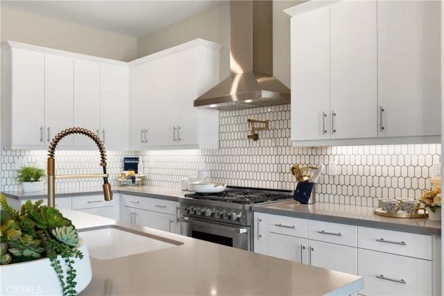 28426 Old Springs Road, Castaic, CA 91384
