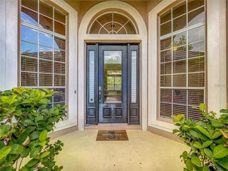 709 BROADOAK LOOP, Sanford, FL 32771
