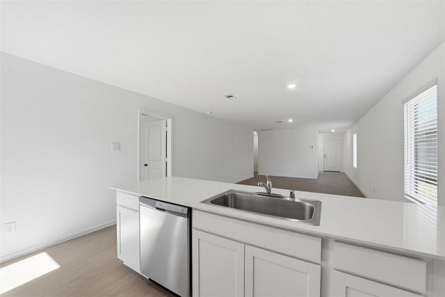 12048 Noble Wood Village Drive, Magnolia, TX 77354