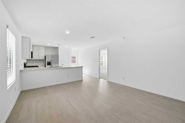 12048 Noble Wood Village Drive, Magnolia, TX 77354