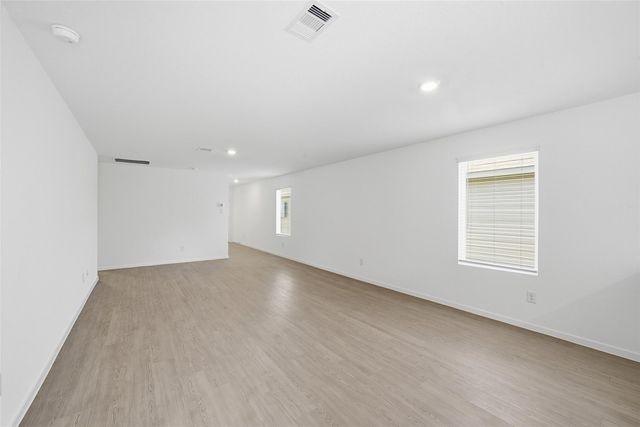 12048 Noble Wood Village Drive, Magnolia, TX 77354