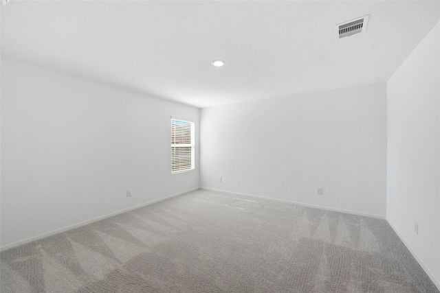 12048 Noble Wood Village Drive, Magnolia, TX 77354