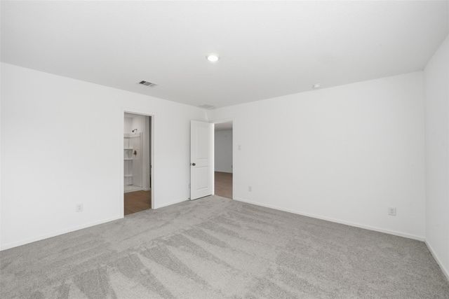 12048 Noble Wood Village Drive, Magnolia, TX 77354