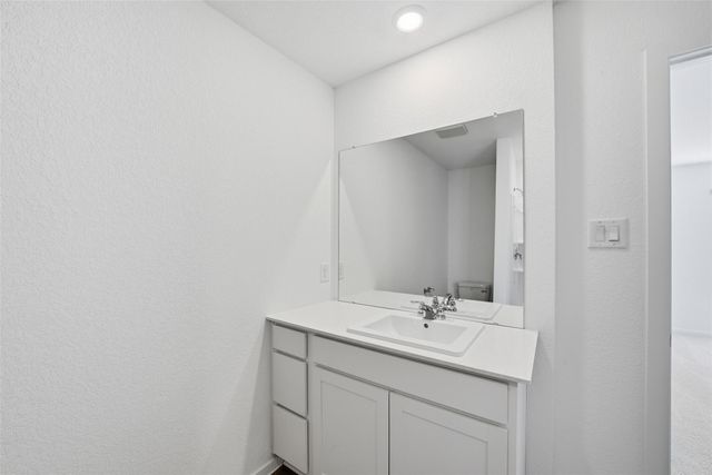 12048 Noble Wood Village Drive, Magnolia, TX 77354