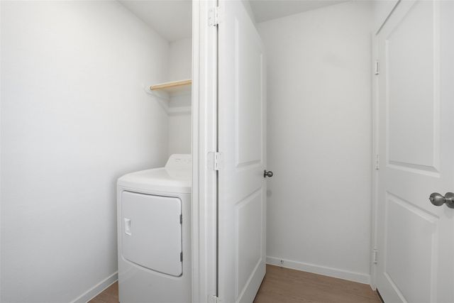 12048 Noble Wood Village Drive, Magnolia, TX 77354