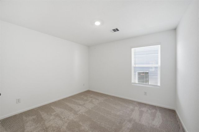 12048 Noble Wood Village Drive, Magnolia, TX 77354