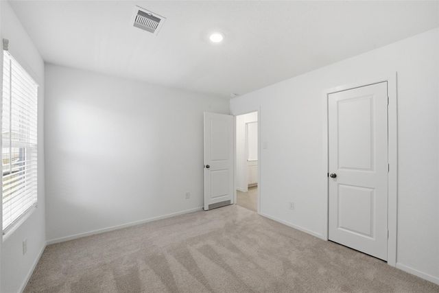 12048 Noble Wood Village Drive, Magnolia, TX 77354