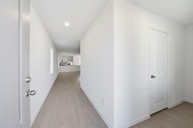 12048 Noble Wood Village Drive, Magnolia, TX 77354