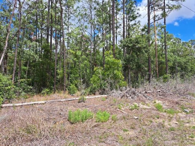 0 SW 64 STREET ROAD, Ocala, FL 34481