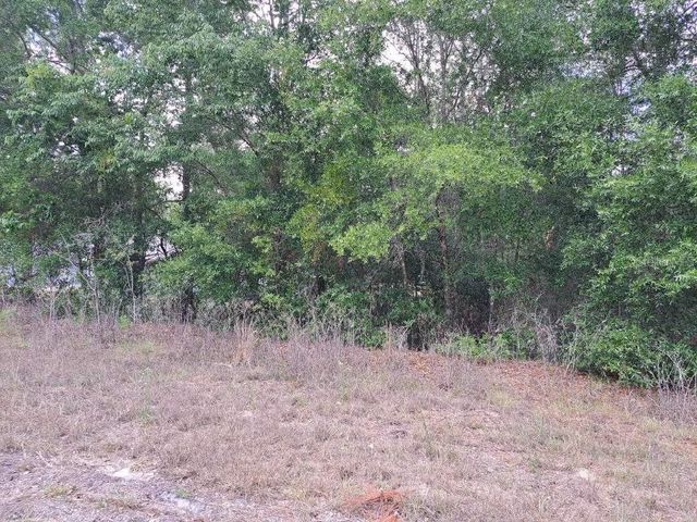 0 SW 64 STREET ROAD, Ocala, FL 34481