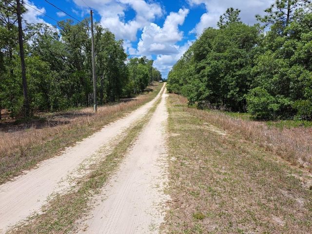 0 SW 64 STREET ROAD, Ocala, FL 34481
