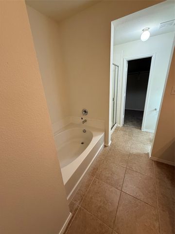 1204 Barn Owl Drive, Little Elm, TX 75068