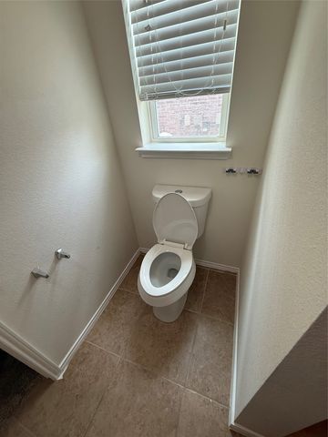 1204 Barn Owl Drive, Little Elm, TX 75068