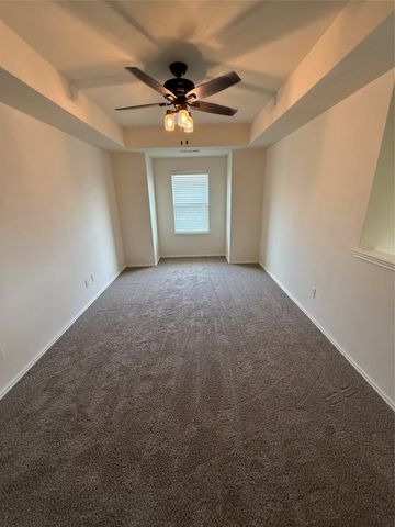 1204 Barn Owl Drive, Little Elm, TX 75068