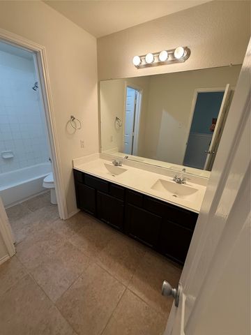 1204 Barn Owl Drive, Little Elm, TX 75068